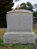 image of grave number 708493